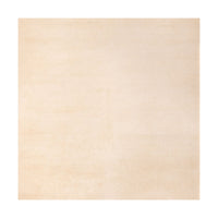 Berber tapijt - Santo - vierkant