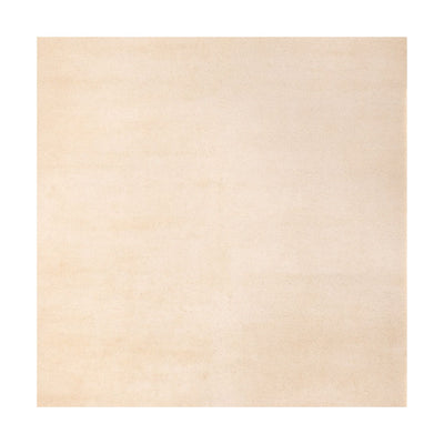 Berber tapijt - Santo - vierkant