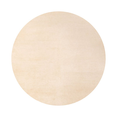 Berber tapijt - Santo - rond