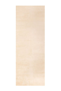 Berber tapijt - Santo - loper