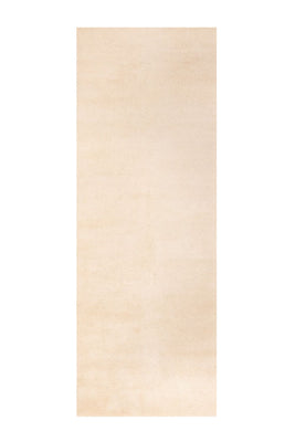 Berber tapijt - Santo - loper