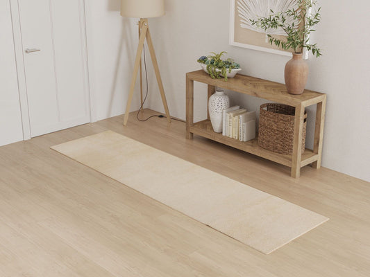 Berber tapijt - Santo - loper