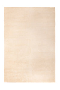 Berber tapijt Santo - Wollen tapijt – product image