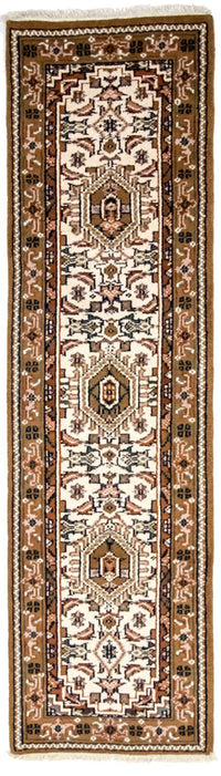 Oosters Tapijt Athina – product image