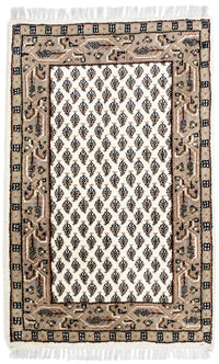 Mir Tapijt Assona - Perzisch tapijt – product image