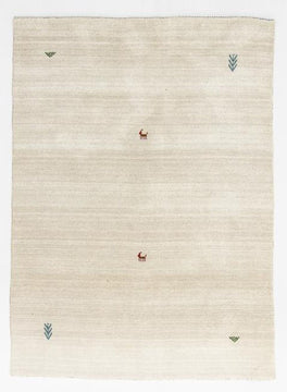 Tapijten 150 x 200 cm