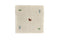 BGAgra40x40Q