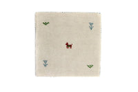Indo Gabbeh Tapijt Agra - Wollen tapijt – product image