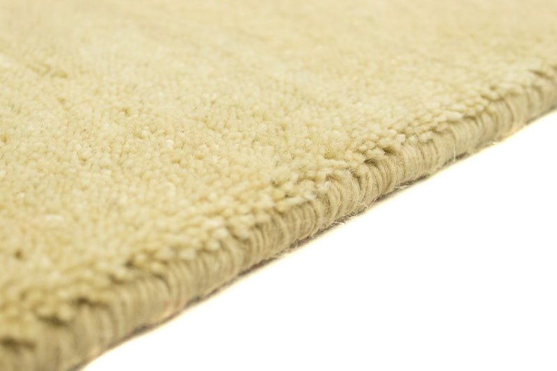 Indo Gabbeh tapijt 250x300cm - Wollen tapijt