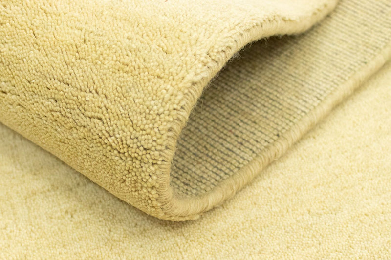 Indo Gabbeh tapijt 250x300cm - Wollen tapijt