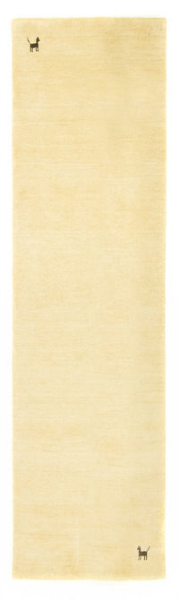 Indo Gabbeh Tapijt Asteria - Wollen tapijt – product image