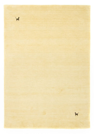 Gabbeh tapijt - Indus - Asteria - rechthoekig