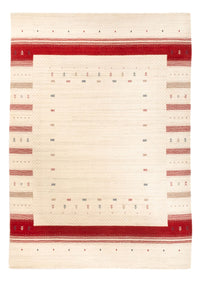 Loribaft Loom Tapijt Aurora Flair - Wollen tapijt – product image