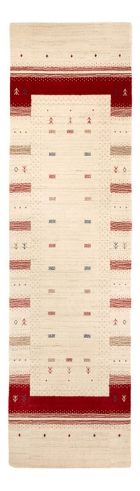 Loribaft Loom Tapijt Aurora Flair - Wollen tapijt – product image