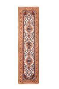 Indo Bidjar Tapijt Bombay - Oosters Tapijt – product image