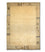 Nepal tapijt - 240 x 170 cm - beige