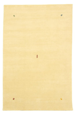 Gabbeh Tapijt - Zacht - Deluxe - rechthoekig