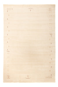 Gabbeh tapijt - Indus - Fenth - rechthoekig