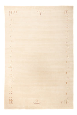 Gabbeh tapijt - Indus - Fenth - rechthoekig