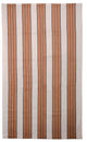 Moderne kilim Tapijt