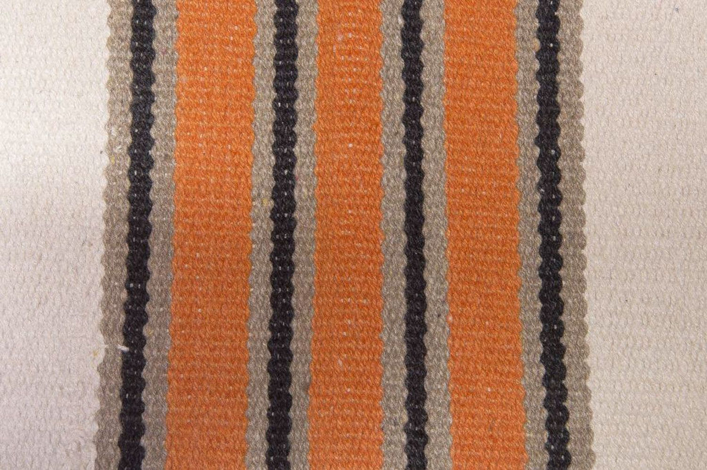 Moderne kilim Tapijt