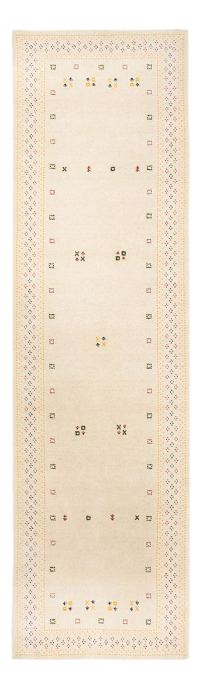 Loribaft Loom Tapijt LuxeWeave - Wollen tapijt