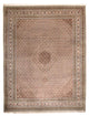 Indo Tabriz Tapijt 400x300cm - Oosters Tapijt