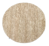 Wollen tapijt Mosaik - Wollen tapijt – product image