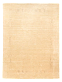 Loribaft Tapijt Nova - Wollen tapijt – product image
