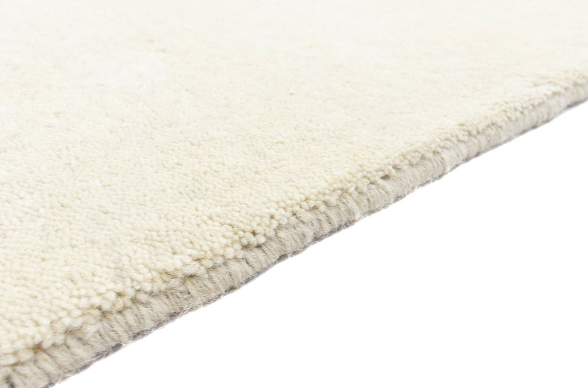 Gabbeh Loom Tapijt 80x200cm - Wollen tapijt