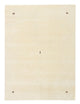 Gabbeh Loom Tapijt 250x200cm - Wollen tapijt