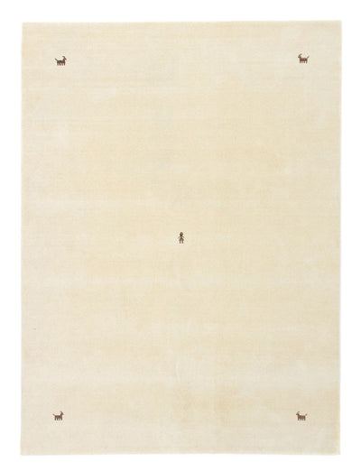 Gabbeh Loom Tapijt 250x300cm - Wollen tapijt
