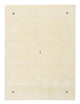 Gabbeh Loom Tapijt 300x250cm - Wollen tapijt