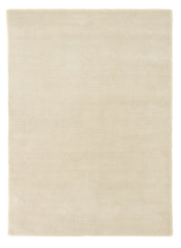 Gabbeh tapijt - Indus - 90 x 60 cm - beige