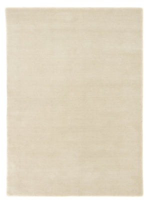 Gabbeh tapijt - Indus - 90 x 60 cm - beige