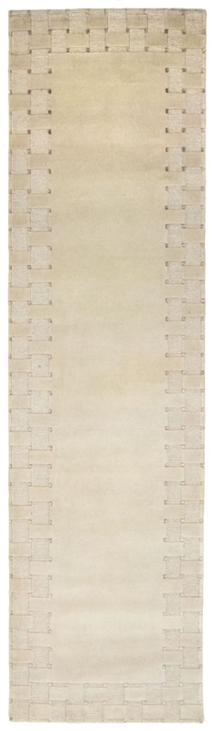 Nepal tapijt - Welina - loper