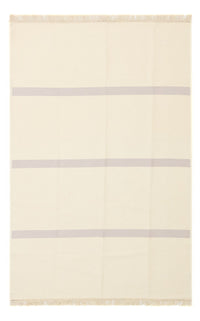 Moderne kilim Tapijt Veria – product image