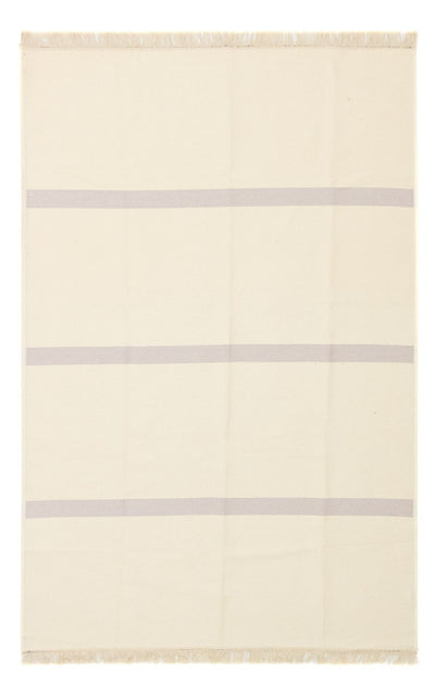 Moderne kilim Tapijt Veria