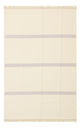 Moderne kilim Tapijt Veria