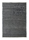 BK-7-150x80