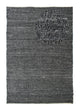 Moderne kilim Tapijt Toska - Wollen tapijt