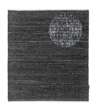 Moderne kilim Tapijt Toska - Wollen tapijt – product image