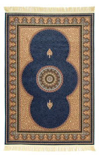 Perzisch tapijt Naghmaa – product image