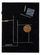 Image for BK-LivelyPatterns-180x120---01.jpg
