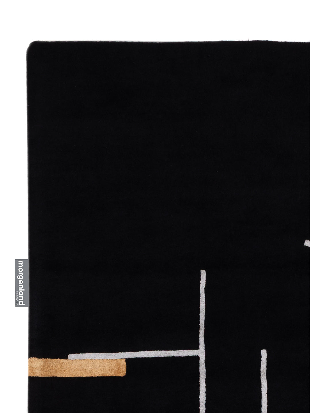 Image for BK-LivelyPatterns-180x120---05.jpg