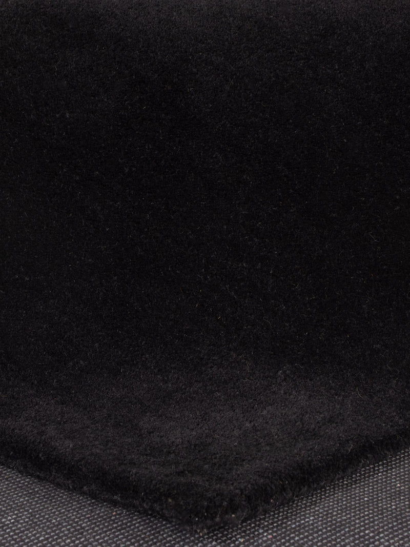 Image for BK-LivelyPatterns-180x120---07.jpg