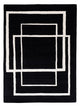 Designer tapijt Minimalistic Motis - Designerteppich