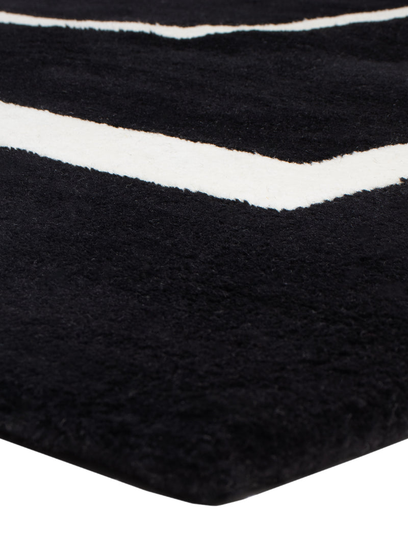 Designer tapijt Minimalistic Motis - Designerteppich