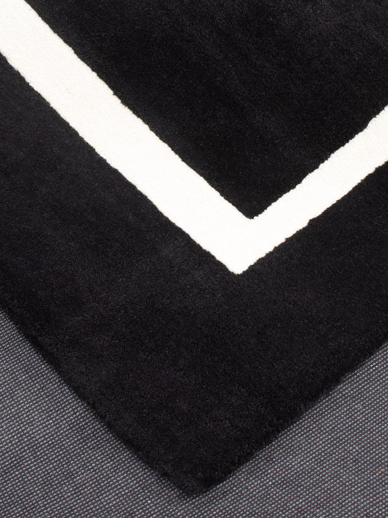 Designer tapijt Minimalistic Motis - Designerteppich