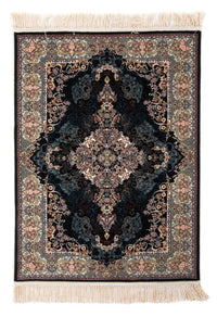 Perzisch tapijt Dastin – product image